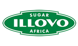 sugar producer